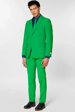 OppoSuits Evergreen|Heren Vrijgezellenfeest Pakken|Trouwpakken