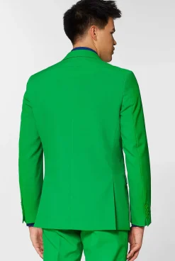 OppoSuits Evergreen|Heren Vrijgezellenfeest Pakken|Trouwpakken