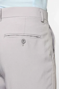 OppoSuits Groovy Grey|Heren Vrijgezellenfeest Pakken|Trouwpakken