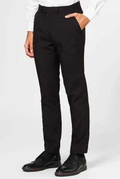 OppoSuits Harry Potter™|Heren Vrijgezellenfeest Pakken|Trouwpakken