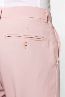 OppoSuits Lush Blush|Heren Vrijgezellenfeest Pakken|Pride Pakken