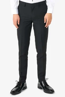 OppoSuits Midnight Blue| Smokings|Kerst Pakken