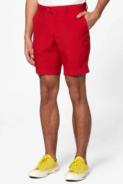 OppoSuits Mighty 'Murica|Heren Zomer Pakken|Zomer Pakken