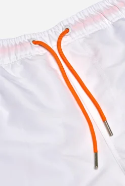 OppoSuits Orange Legend '88|Heren Zomer Sets