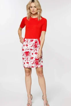 OppoSuits Scary Sherry|DAMES Vrijgezellenfeestpakken