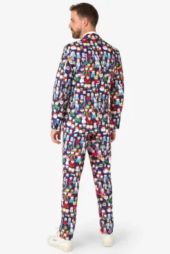 OppoSuits South Park™|Heren Halloweenpakken|Trouwpakken