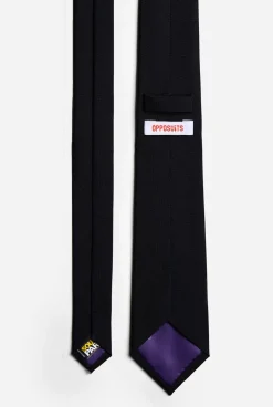 OppoSuits South Park™ Tie - The Boys| Stropdassen