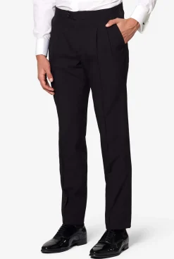 OppoSuits The Jag|Heren Examen Smokings