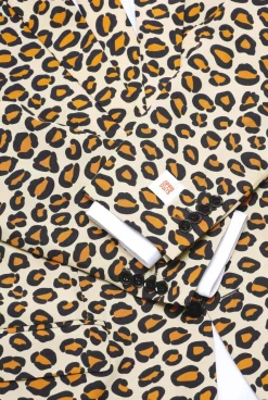 OppoSuits The Jag|Heren Halloweenpakken|Vrijgezellenfeest Pakken