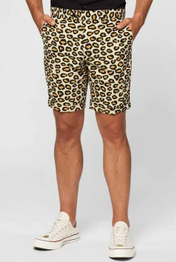 OppoSuits The Jag|Heren Zomer Pakken|Zomer Pakken