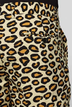 OppoSuits The Jag|Heren Zomer Pakken|Zomer Pakken