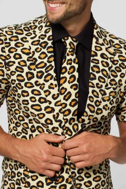 OppoSuits The Jag|Heren Zomer Pakken|Zomer Pakken