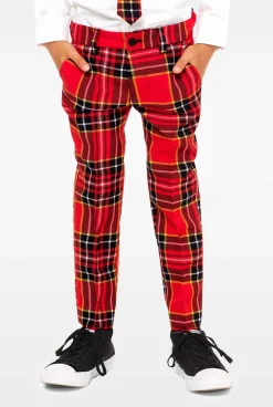 OppoSuits The Lumberjack| Kerst Pakken