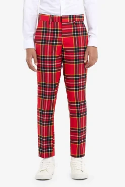 OppoSuits The Lumberjack| Kerst Pakken