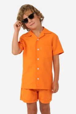 OppoSuits The Orange| Zomer Sets