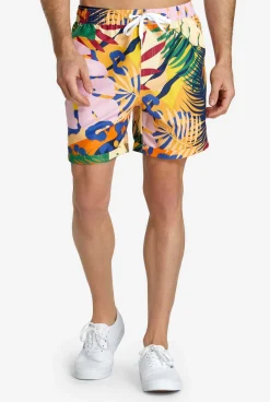 OppoSuits Tropic Thrill|Heren Zomer Sets