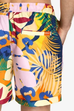 OppoSuits Tropic Thrill|Heren Zomer Sets
