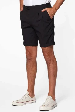 OppoSuits Tropical Treasure|Heren Examen Smokings