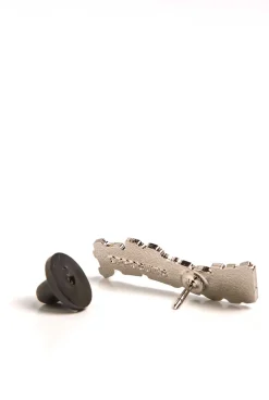 OppoSuits Word Art (Office)| Pins